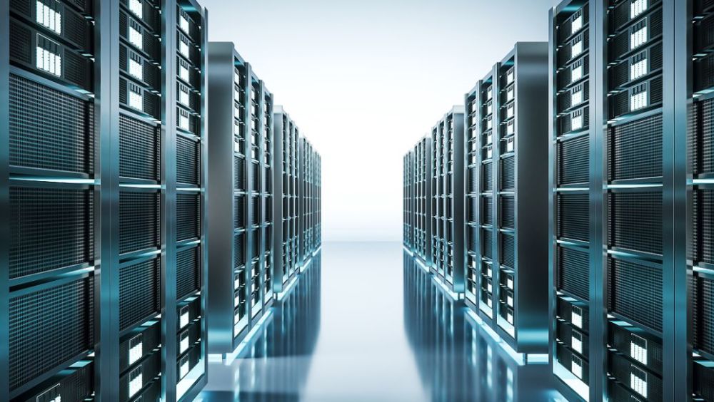 西藏云主机租用价格