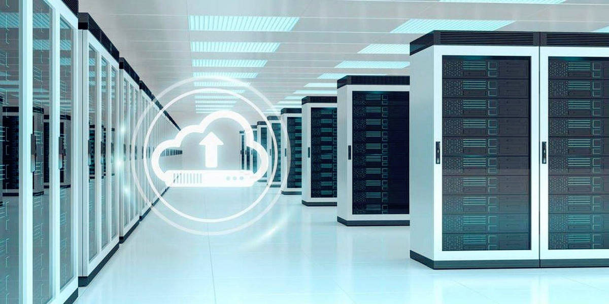 西藏云主机租用-电信带宽