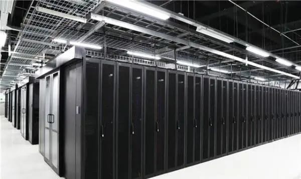 西藏云主机租用