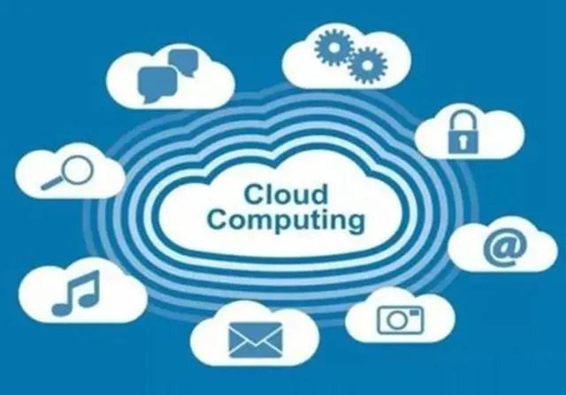 西藏云主机租用-移动带宽