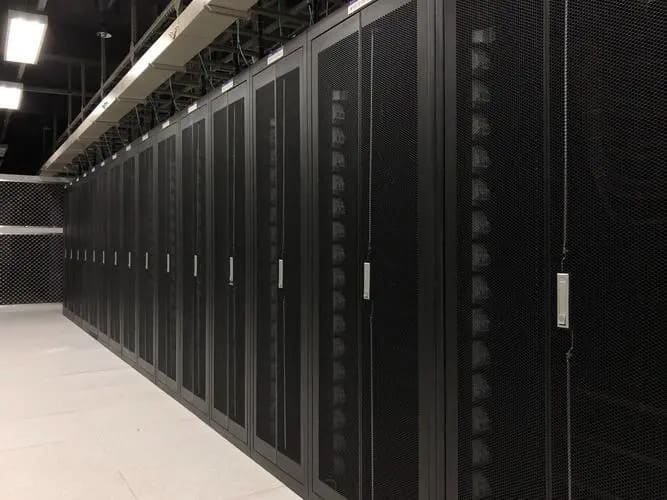 西藏服务器租用